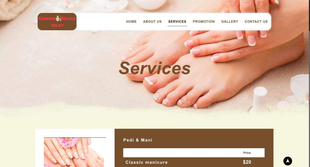 THE 5 BEST SALONS FOR MANICURES IN PHOENIX 17 2 13 1024x552 1