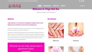 WHERE TO FIND THE BEST NAIL SALONS IN PHOENIX 4 Virgo Nail Bar 1024x582 1