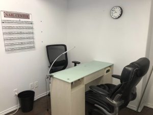 TapLook Nails & Spa launches in Phoenix 5 447260771 1497124467827772 3099379381868505027 n
