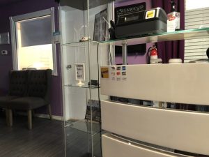 TapLook Nails & Spa launches in Phoenix 3 447488858 1497124324494453 2620080131591214881 n