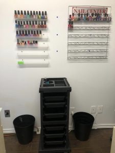 TapLook Nails & Spa launches in Phoenix 8 447620172 1497124611161091 323003615789260039 n