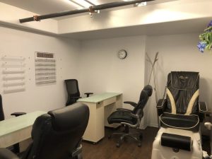 TapLook Nails & Spa launches in Phoenix 6 447843347 1497124534494432 3244089247812901804 n