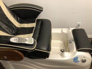 TapLook Nails & Spa launches in Phoenix 7 447864569 1497124584494427 1640785844347932830 n
