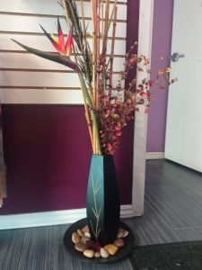 TapLook Nails & Spa launches in Phoenix 2 448222164 1500609484145937 337847381414722824 n