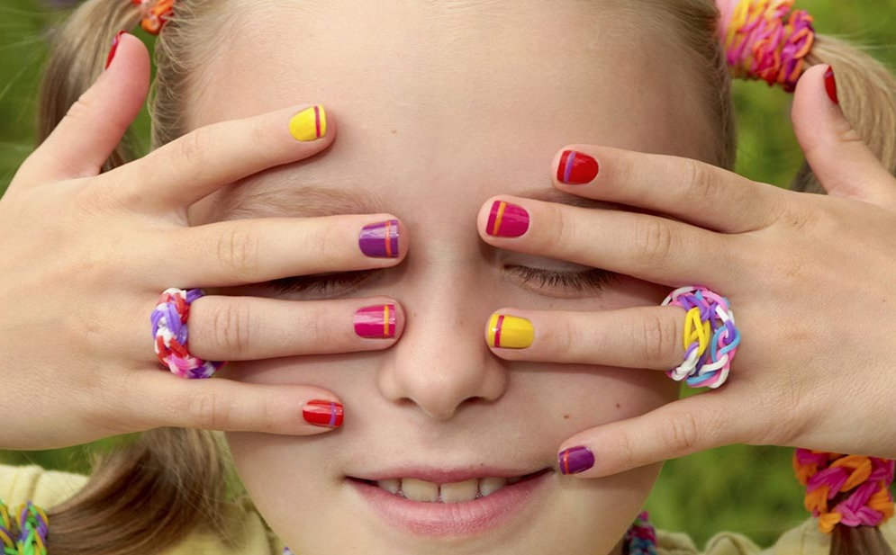 Nails for kids Phoenix 14 dde242 20266923db104a58b82aac011c06a7d9mv2