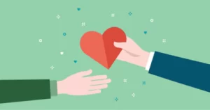 20% Off for Loyal Customer at TapLook Nails & Spa 1 restaurant customer loyalty 414x218 1