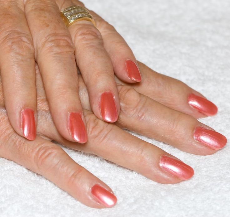 Manicures Pedicures for Seniors 16 cc3f4f791debf97e207e307359735702