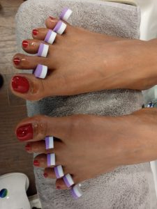 Nail salons best pedicure 1 z5712915219621 986a900a2ddd63e363fa5d8c8ac932af