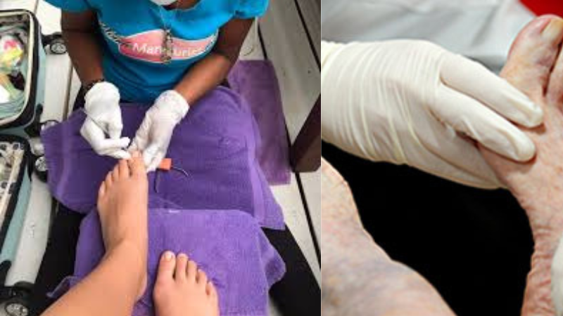 Mobile Nails Gilbert 1 Thiet ke chua co ten 2024 09 29T083555.619