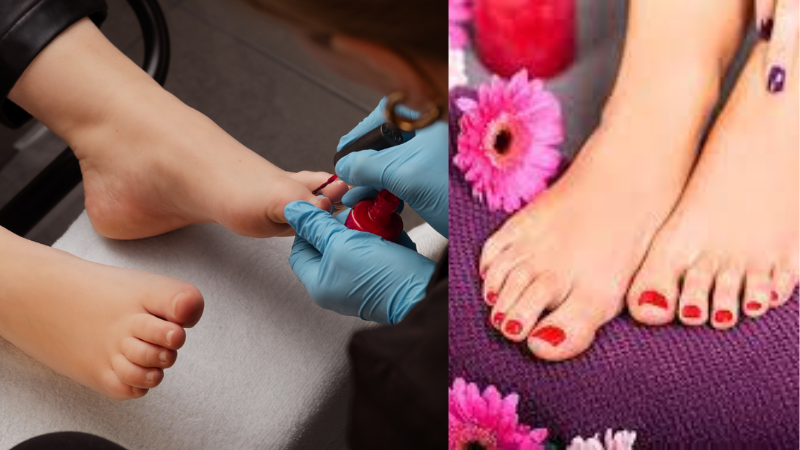 Mobile Nails Gilbert 4 Thiet ke chua co ten 2024 09 29T095739.438