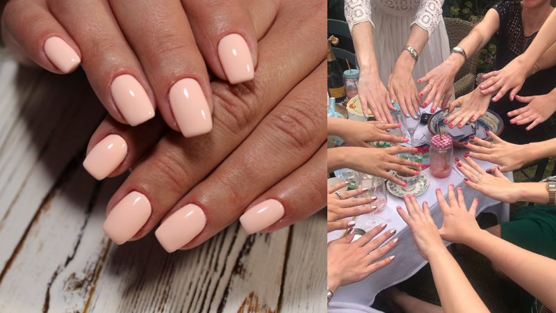 Mobile Nails Gilbert 5 Thiet ke chua co ten 2024 09 29T100105.529