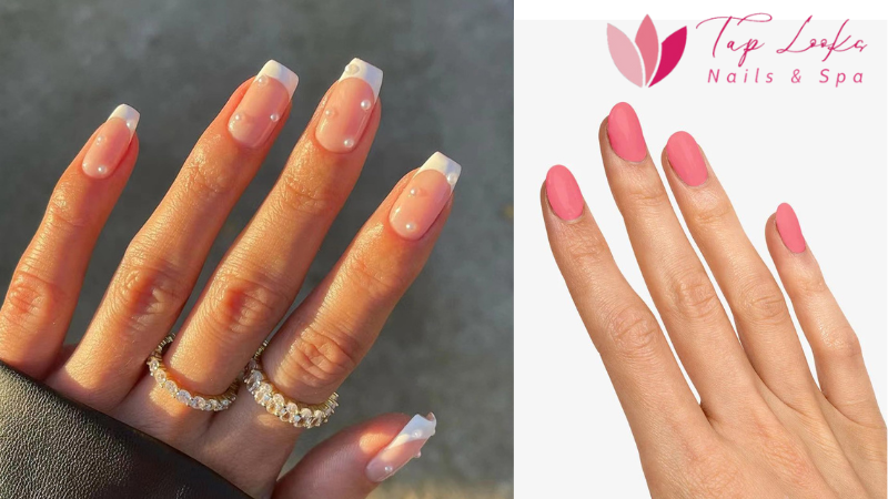 Mobile Nails Gilbert 6 Thiet ke chua co ten 2024 09 29T100704.447 1