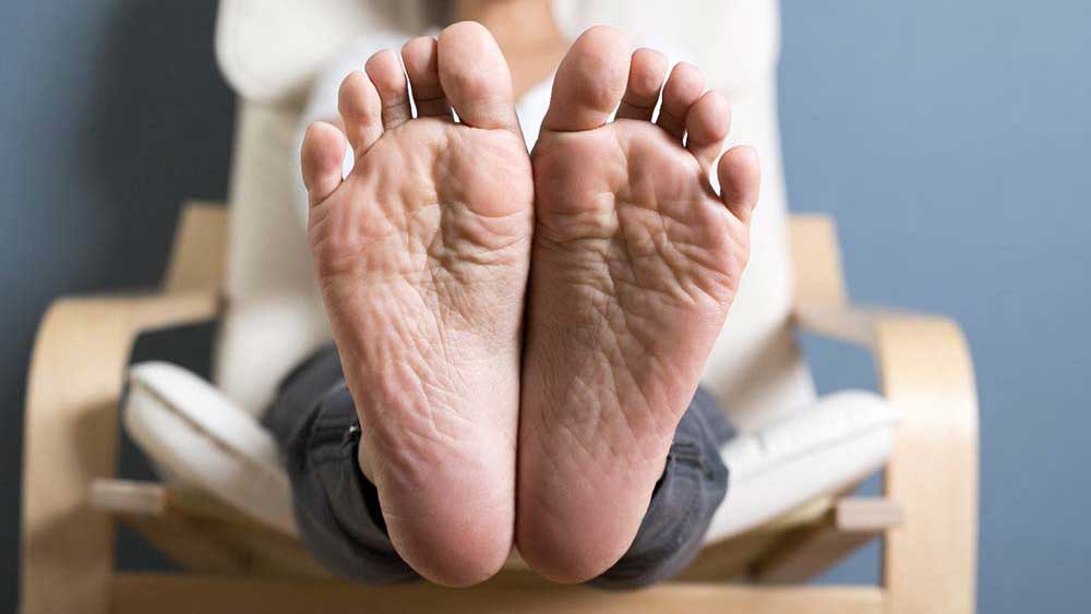 Mobile Nails Gilbert 3 blog senior foot care min
