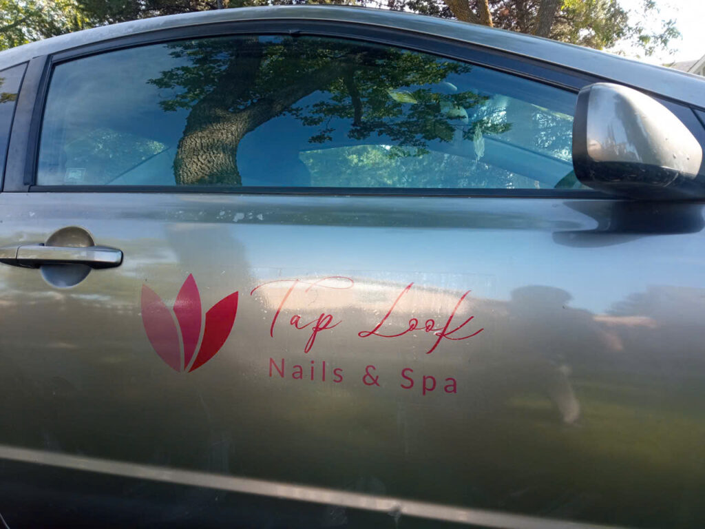The TapLook Nails & Spa brand gradually occupies a position in the Phoenix market 32 z5854558905331 728be3f389e8e99c45fbc1cdbdfe19e1