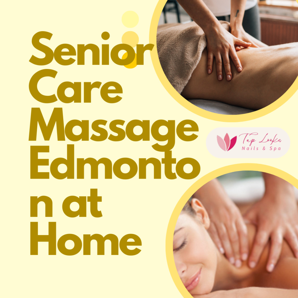 Senior Care Massage Phoenix at Home 22 10