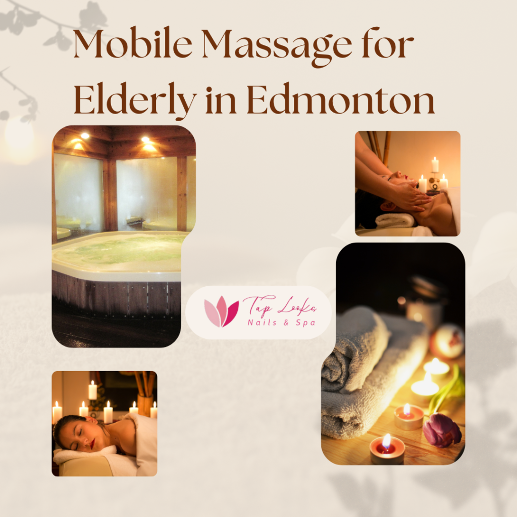 Mobile Massage for Elderly in Phoenix 7 3