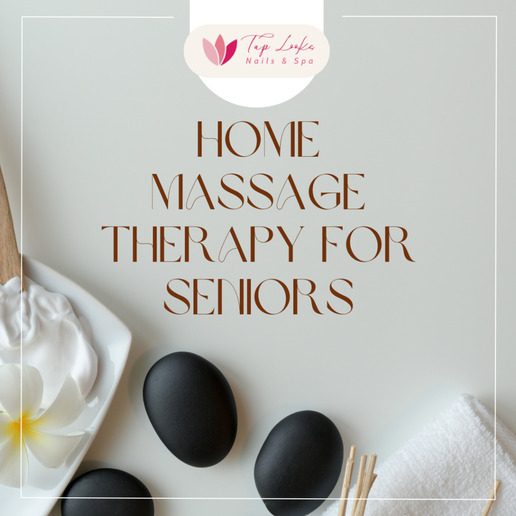 Home Massage Therapy for Seniors Phoenix 39 7