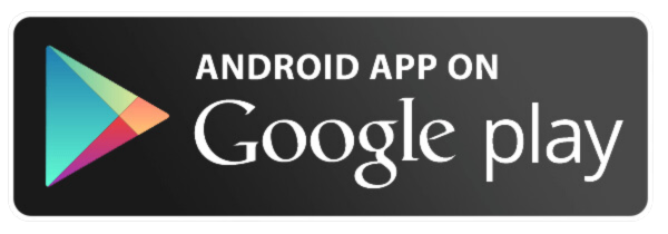 TapLook Nails & Spa App 2 Thiet ke chua co ten 2024 10 19T122649.452