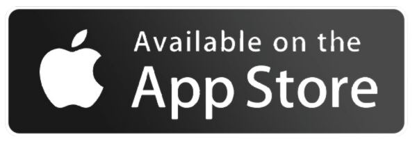 Privacy Policy TapLook Nails & Spa iOS 1 Thiet ke chua co ten 2024 10 19T122709.903