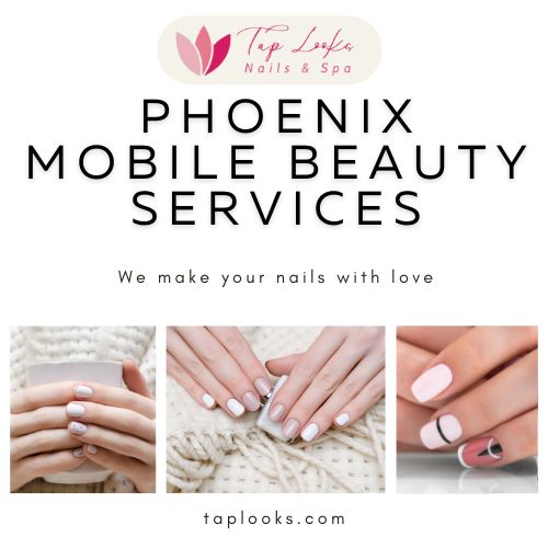 Phoenix Mobile Beauty Services 3 Phoenix mobile beauty services