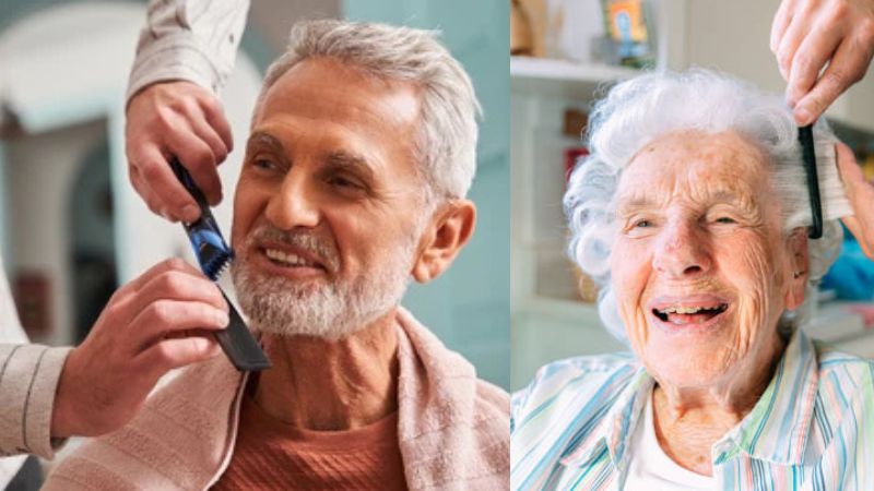 Thiet ke chua co ten 34