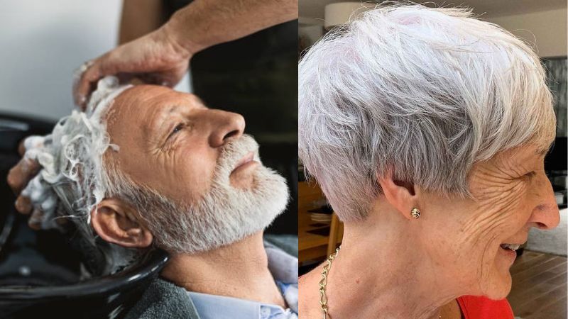 Thiet ke chua co ten 35