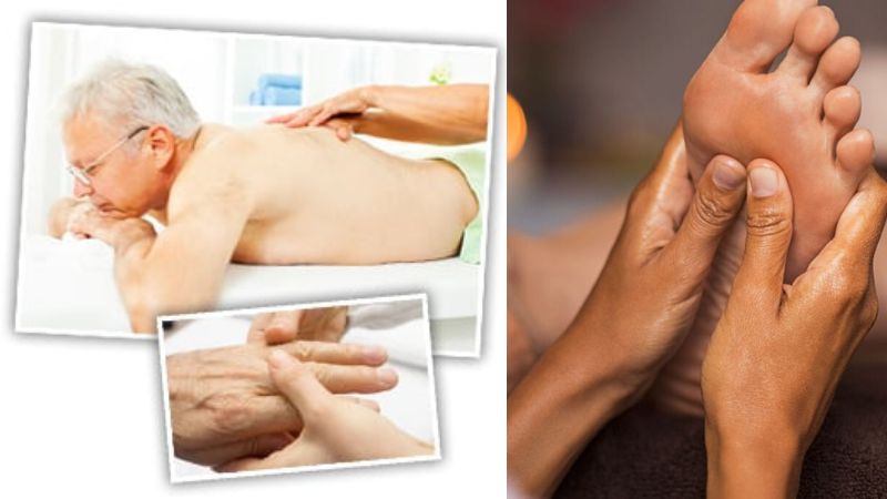 Thiet ke chua co ten 36