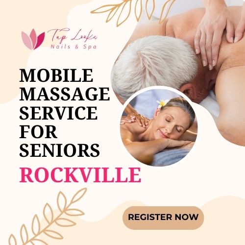 Mobile Massage Service for Seniors Cambridge 4 Mobile Massage Service for Seniors Cambridge