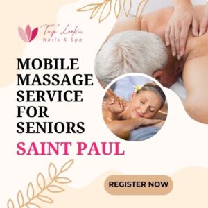 Mobile Massage Service for Seniors Saint Paul 5 Mobile Massage Service for Seniors Saint Paul
