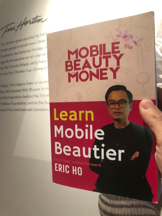 574343157 1870368443836704 8947706620603705757 n