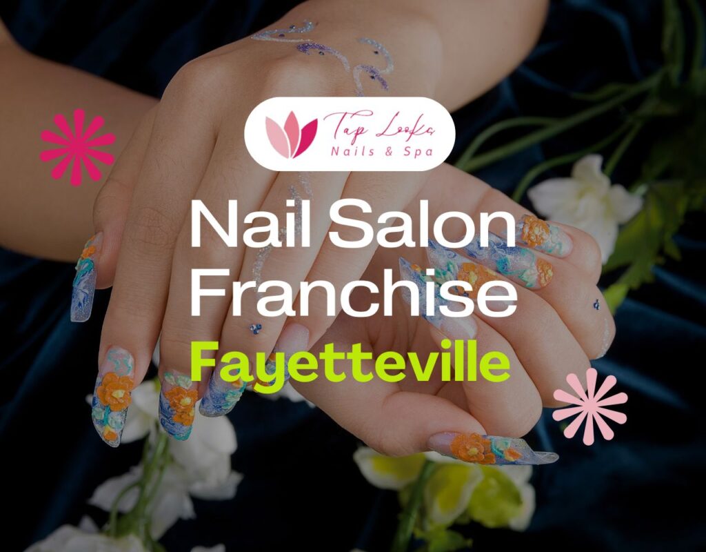Nail Salon Franchise Fayetteville 21 Nail Salon Franchise Fayetteville