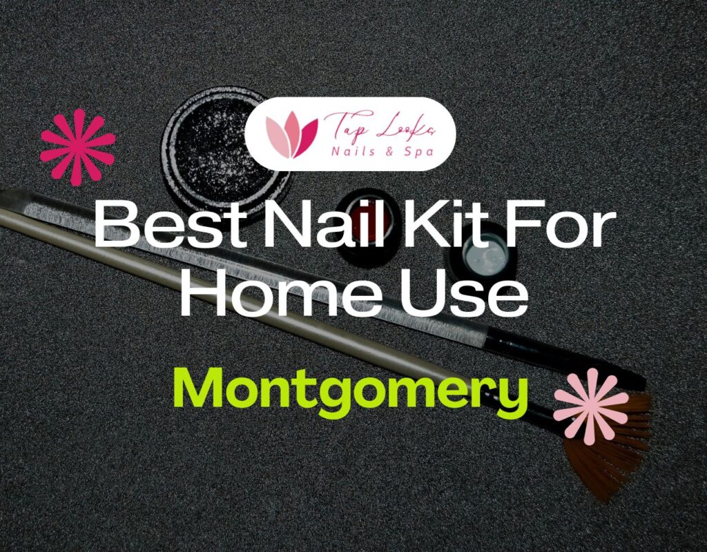 Best Nail Kit For Home Use In Montgomery 33 Best Nail Kit For Home Use In Montgomery