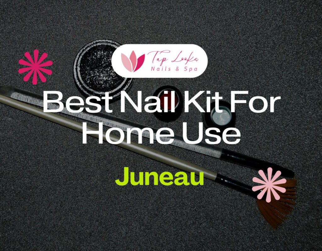 Best Nail Kit For Home Use In Juneau 25 Best Nail Kit For Home Use In Juneau