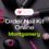 Order Nail Kit Online Montgomery