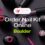 Order Nail Kit Online Boulder