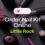 Order Nail Kit Online Little Rock