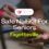 Safe Nail Kit For Seniors In Fayetteville