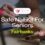 Safe Nail Kit For Seniors In Fairbanks