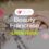 Beauty Franchise Little Rock