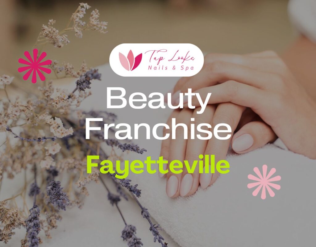 Beauty Franchise Fayetteville 17 Beauty Franchise Fayetteville