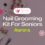Nail Grooming Kit For Seniors Aurora