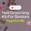 Nail Grooming Kit For Seniors Fayetteville