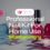 Professional Nail Kit For Home Use Montgomery