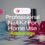 Professional Nail Kit For Home Use Anchorage