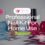 Professional Nail Kit For Home Use Tucson