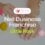 Nail Business Franchise Little Rock