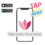 Experience the Future of Senior Beauty Care, TapLook App Relaunching August 2025