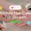 Mobile Nail Care For Seniors Tucson