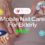 Mobile Nail Care For Elderly Mesa