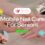 Mobile Nail Care For Seniors Mesa
